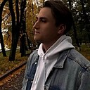 Влад, 24 года