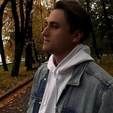 Фотография мужчины Влад, 24 года из г. Магнитогорск
