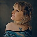 Елена, 43 года