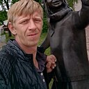 Николай, 31 год