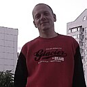 Дима, 36 лет