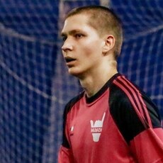 Фотография мужчины Никита, 22 года из г. Иваново