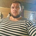 Виталий, 37 лет