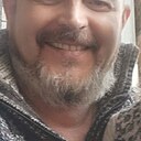 Виталий, 49 лет