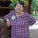 Римма, 63 года