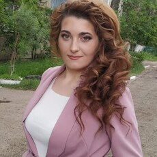 Фотография девушки Natalie, 27 лет из г. Атбасар