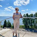 Валерия, 57 лет