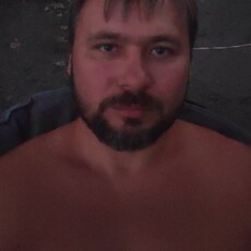 Фотография мужчины Александр, 44 года из г. Шебекино