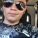 Кадырхан, 25 лет