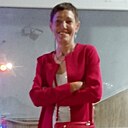 Елена, 55 лет