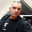 Руслан, 38 лет