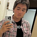 Андрей, 20 лет