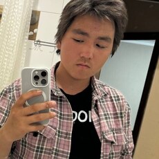 Фотография мужчины Андрей, 20 лет из г. Елабуга