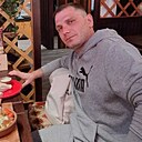 Александр, 33 года