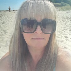 Фотография девушки Ксюша, 45 лет из г. Бердянск