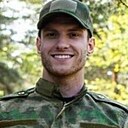 Apolonis, 43 года