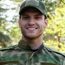 Фотография мужчины Apolonis, 43 года из г. Симферополь