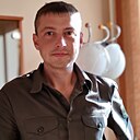 Саша, 32 года