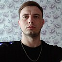 Игорь, 39 лет