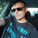 Станиславович, 40 лет