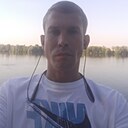 Алексей, 38 лет