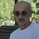 Урфин, 65 лет