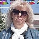 Татьяна, 49 лет