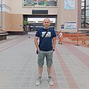 Георгий, 51 год