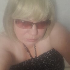 Фотография девушки Елена, 53 года из г. Белгород