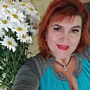 Натали, 55 лет