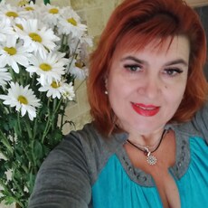 Фотография девушки Натали, 55 лет из г. Запорожье