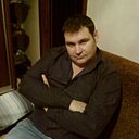 Андрей, 37 лет