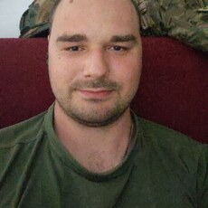 Фотография мужчины Иван, 34 года из г. Винница