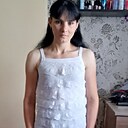 Татьяна, 31 год