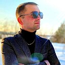 Тимур, 46 лет