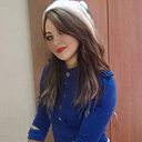 Ирина, 47 лет