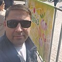 Отважный, 36 лет