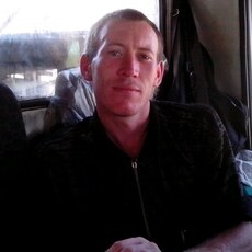 Фотография мужчины Женя, 41 год из г. Междуреченск