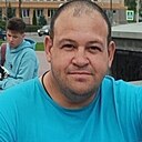 Алексей, 47 лет