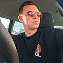 Игорь, 36 лет