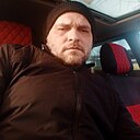 Ко, 43 года