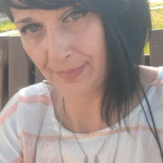 Фотография девушки Незнакомка, 51 год из г. Бишкек