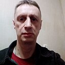 Dmitriy, 53 года