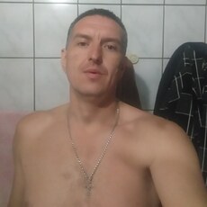 Фотография мужчины Влад, 41 год из г. Саратов