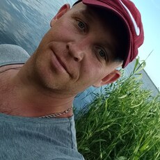 Фотография мужчины Александр, 38 лет из г. Рубцовск