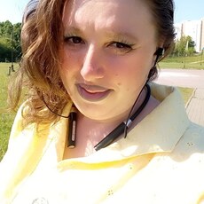 Фотография девушки Наталья, 32 года из г. Анжеро-Судженск