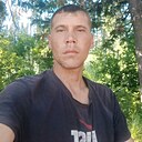 Толян, 33 года