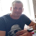 Денис, 31 год