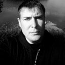 Павел, 38 лет