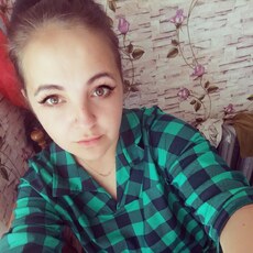 Фотография девушки Дишка, 34 года из г. Иваново